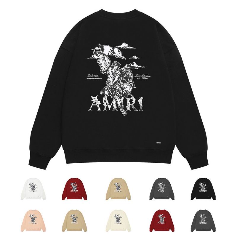 Amiri S-2XL 11trY146